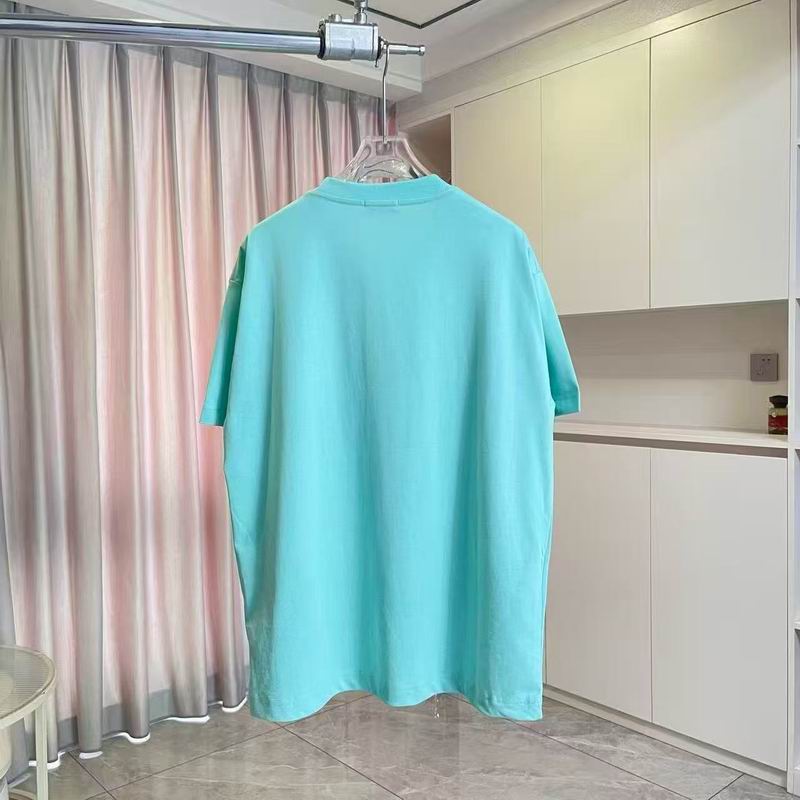 Polo S-2XL xetr55 (4)